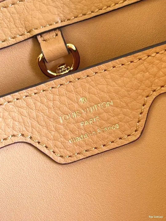 Repladies BB LOUIS CAPUCINES VUITTON 0531